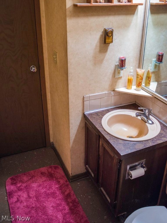 Aldawood Hills - Residential Income