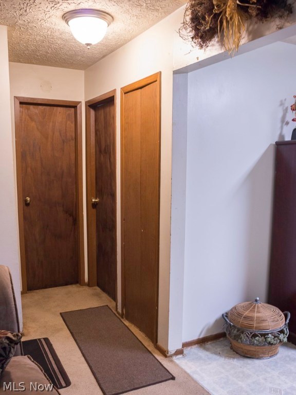 Aldawood Hills - Residential Income