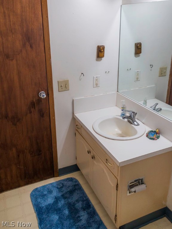 Aldawood Hills - Residential Income