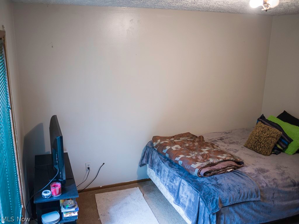 Aldawood Hills - Residential Income