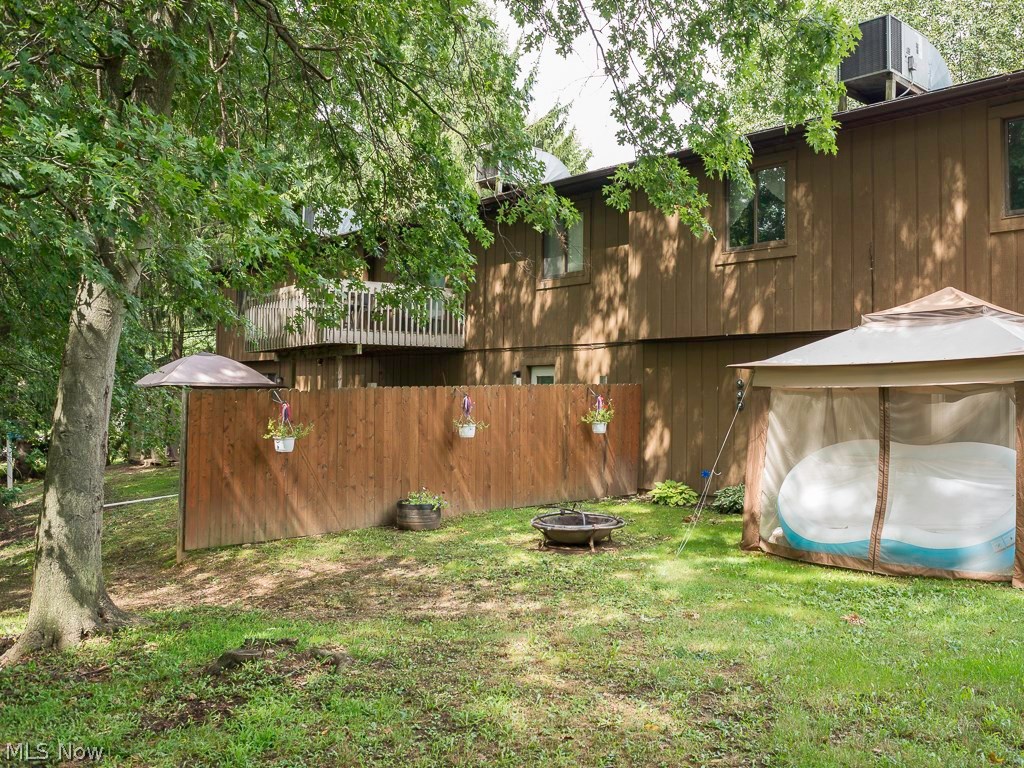 Aldawood Hills - Residential Income