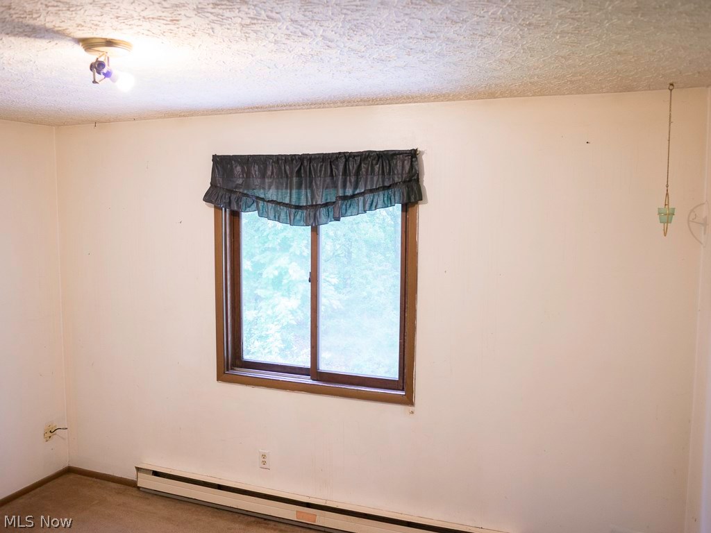 Aldawood Hills - Residential Income