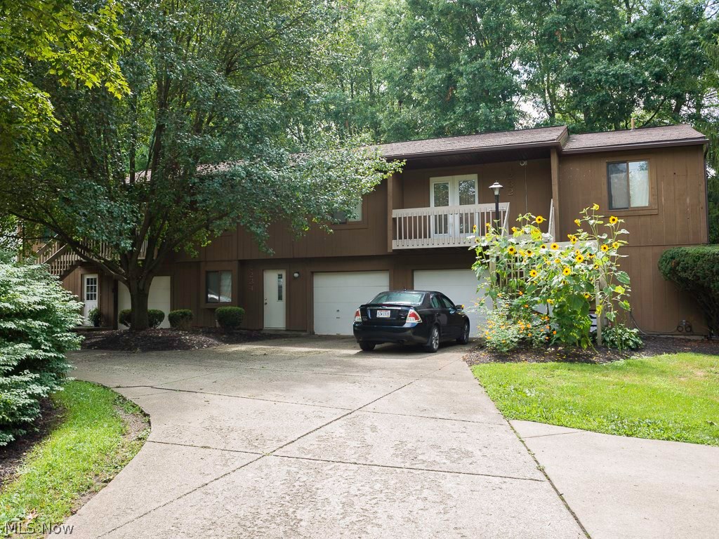 Aldawood Hills - Residential Income