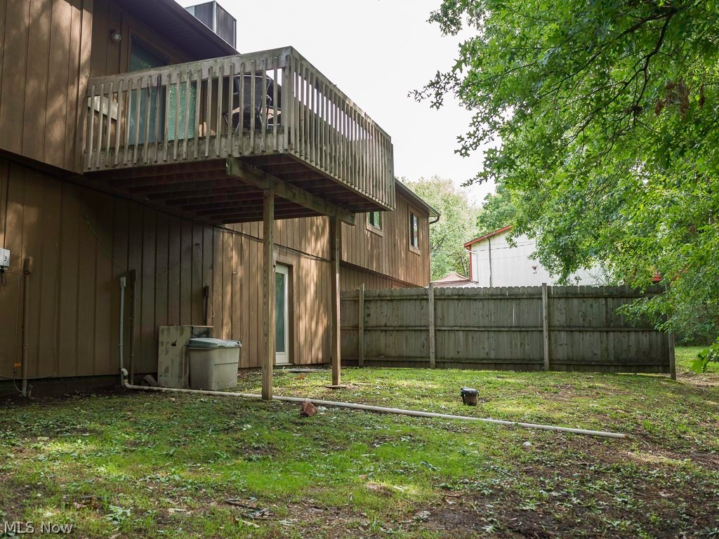 Aldawood Hills - Residential Income