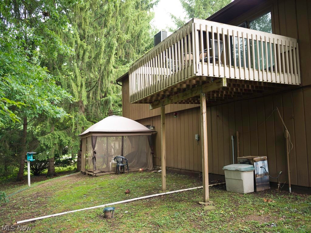 Aldawood Hills - Residential Income