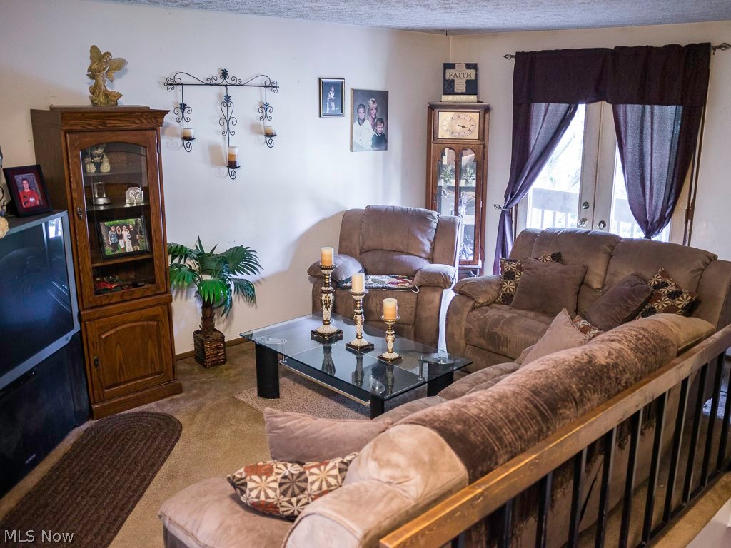 Aldawood Hills - Residential Income