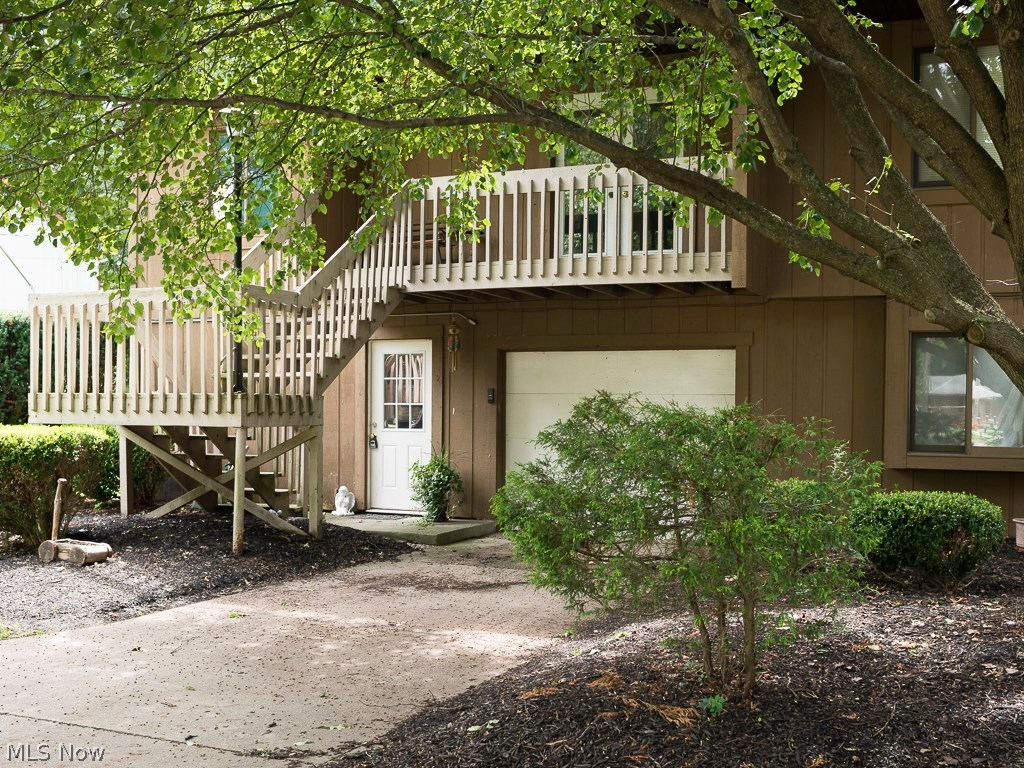 Aldawood Hills - Residential Income