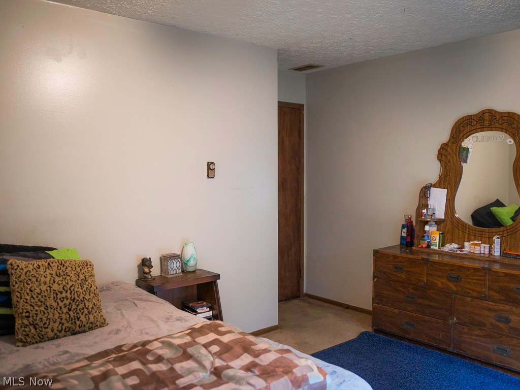 Aldawood Hills - Residential Income