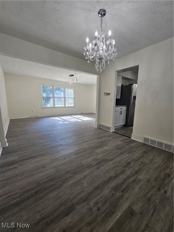 Deerpath 04 - Residential