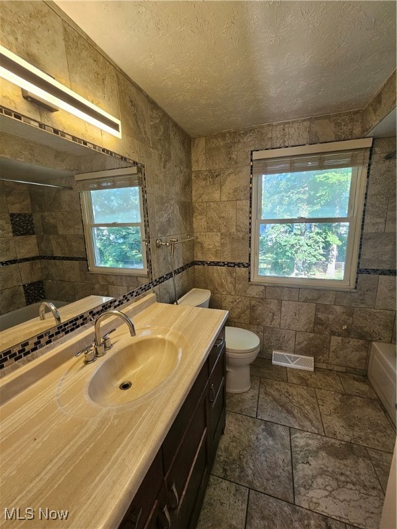 Deerpath 04 - Residential