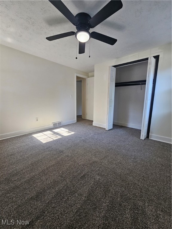 Deerpath 04 - Residential