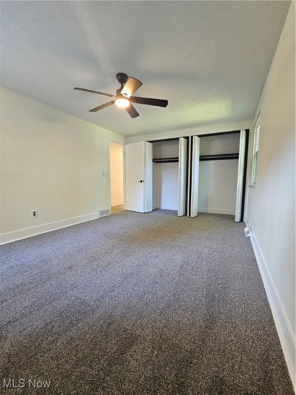 Deerpath 04 - Residential