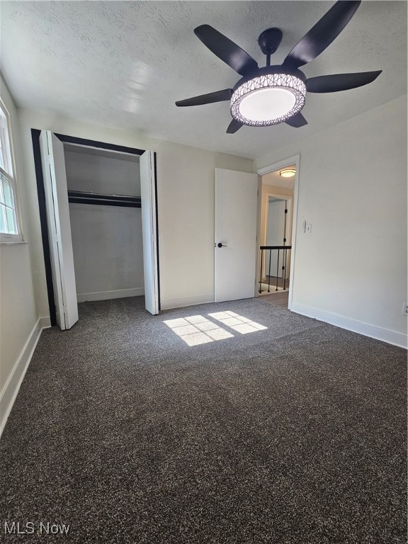 Deerpath 04 - Residential