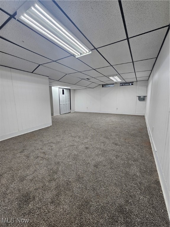 Deerpath 04 - Residential