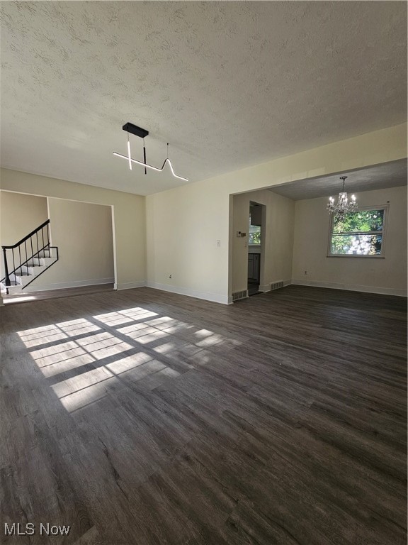 4590 Brendan Lane