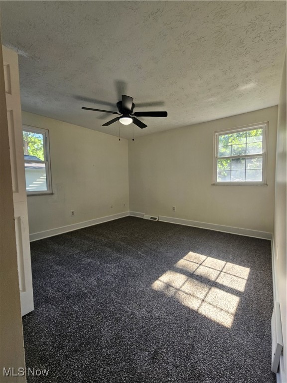 Deerpath 04 - Residential