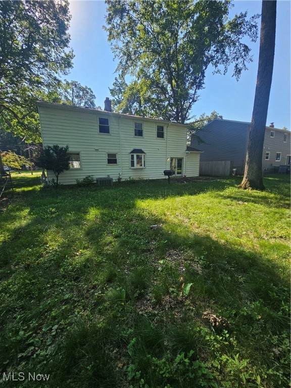 Deerpath 04 - Residential