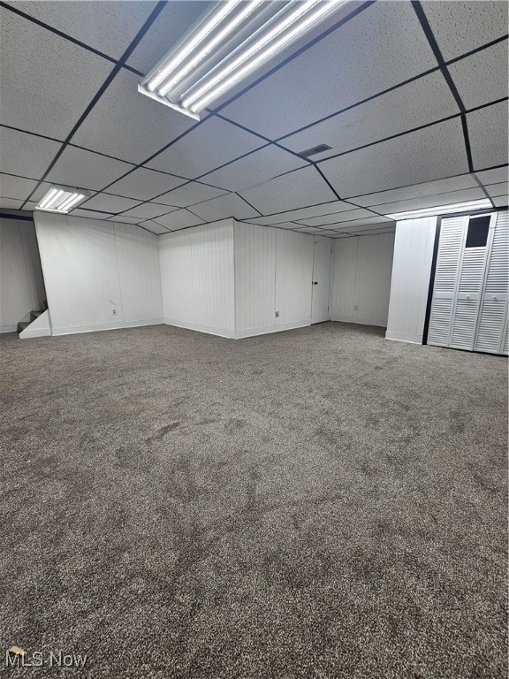 Deerpath 04 - Residential