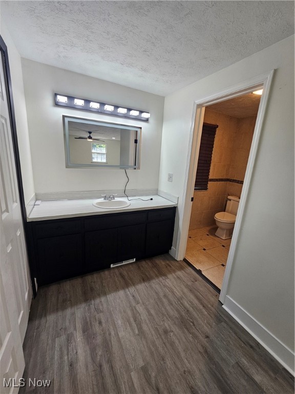 Deerpath 04 - Residential