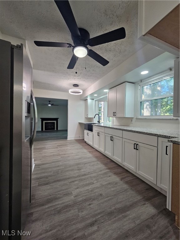 Deerpath 04 - Residential