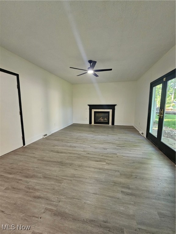 Deerpath 04 - Residential