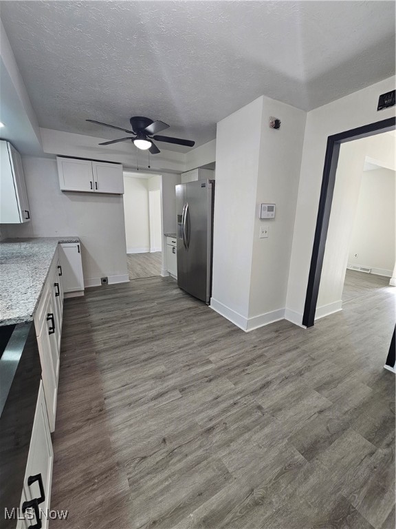 Deerpath 04 - Residential