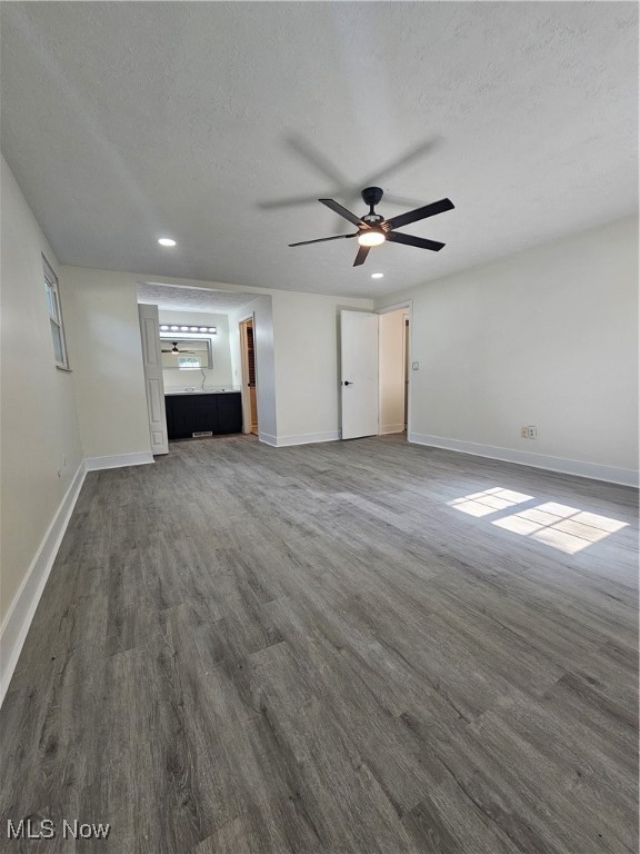 Deerpath 04 - Residential