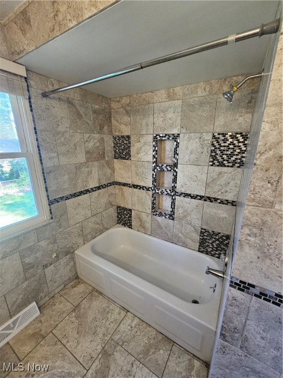 Deerpath 04 - Residential