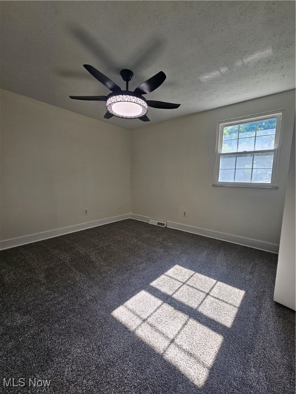 Deerpath 04 - Residential