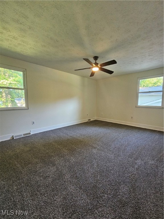 Deerpath 04 - Residential