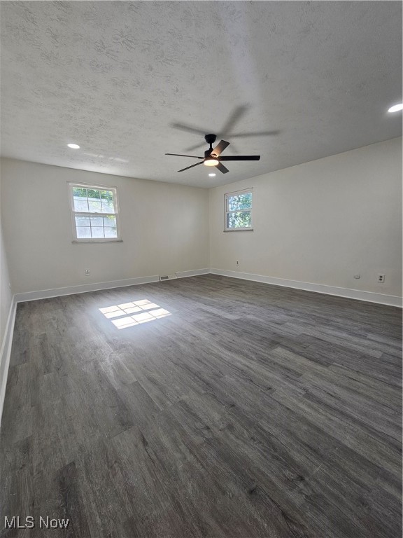 Deerpath 04 - Residential