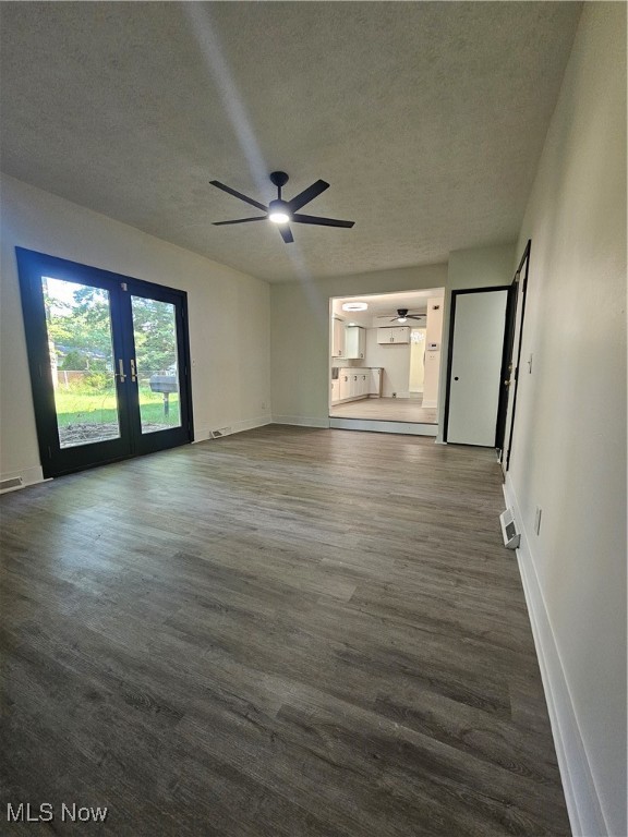 Deerpath 04 - Residential