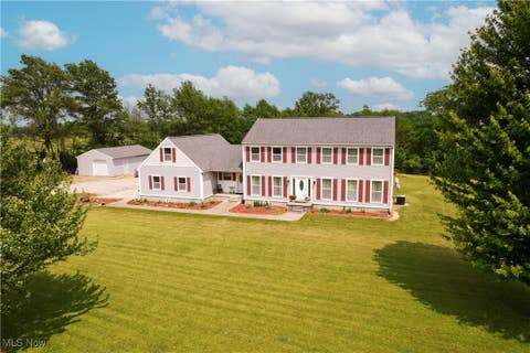 Photo for 1500 Daniels Road