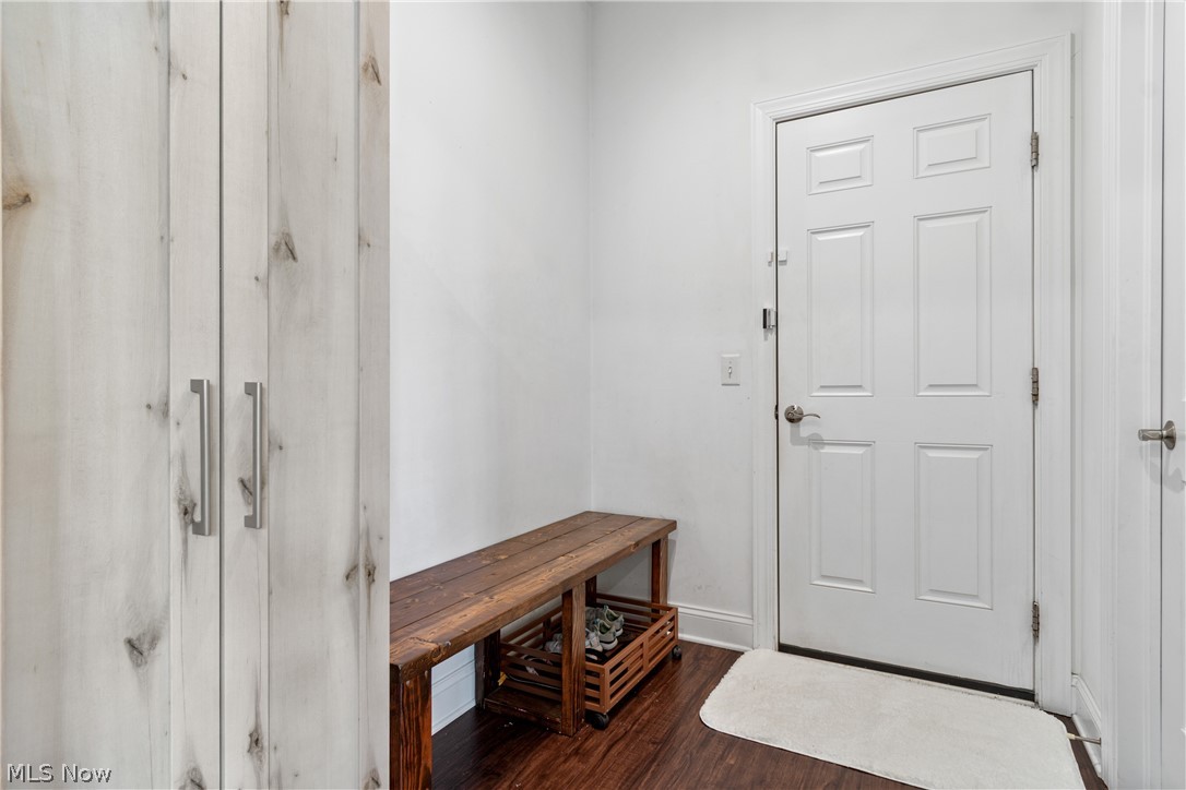 Preserve/Millers Farm Sub Ph - Residential