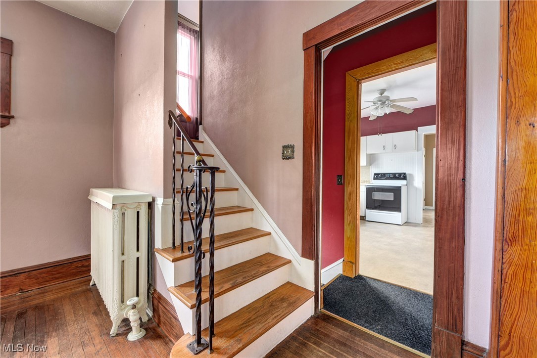 1317 Sloane Avenue, Lakewood, Ohio image 38