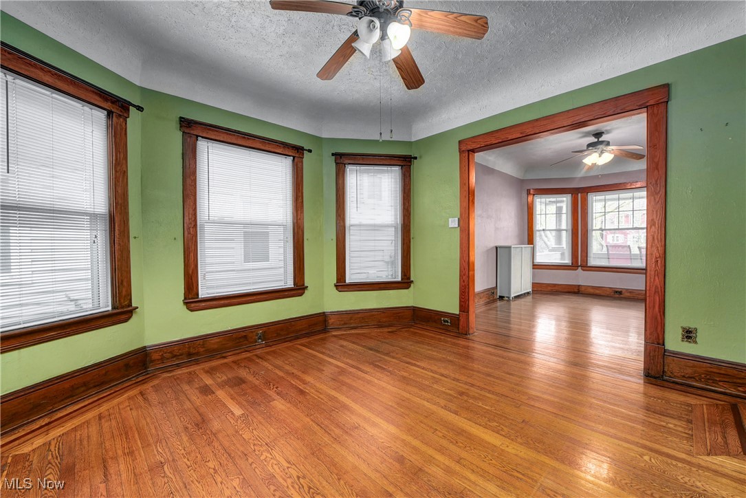 1317 Sloane Avenue, Lakewood, Ohio image 41