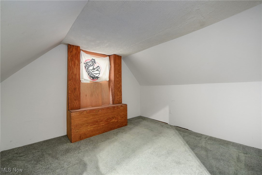 1317 Sloane Avenue, Lakewood, Ohio image 18