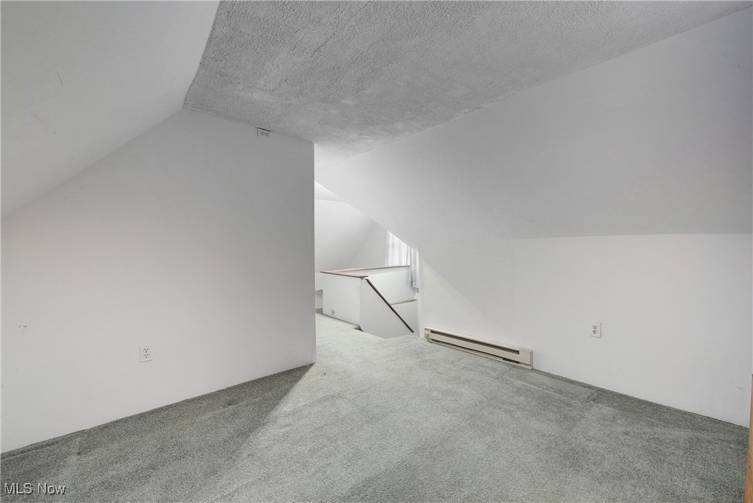 1317 Sloane Avenue, Lakewood, Ohio image 19