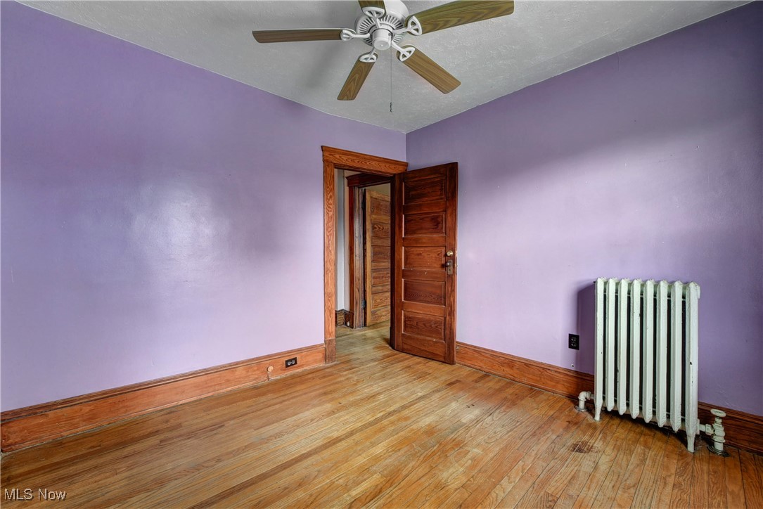 1317 Sloane Avenue, Lakewood, Ohio image 22