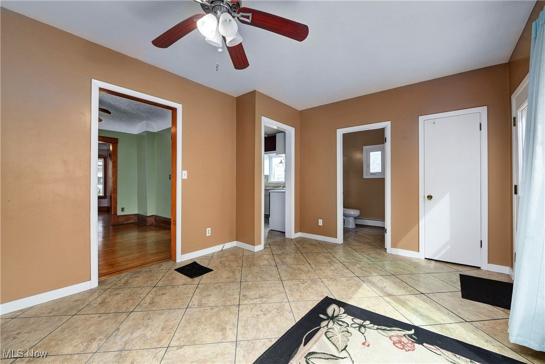 1317 Sloane Avenue, Lakewood, Ohio image 48