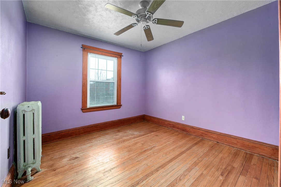 1317 Sloane Avenue, Lakewood, Ohio image 20