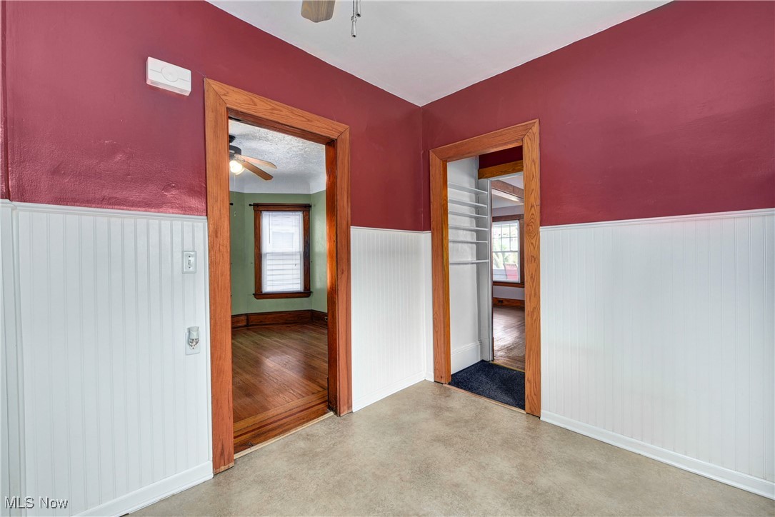 1317 Sloane Avenue, Lakewood, Ohio image 45