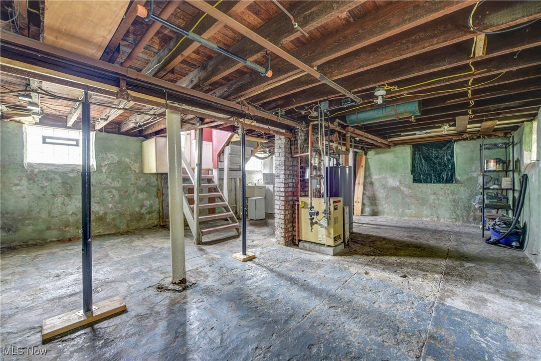1317 Sloane Avenue, Lakewood, Ohio image 32