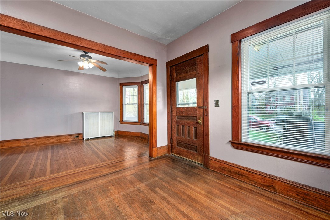 1317 Sloane Avenue, Lakewood, Ohio image 34