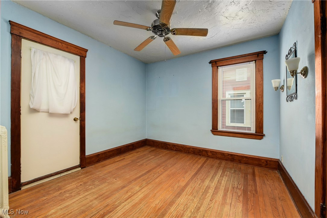 1317 Sloane Avenue, Lakewood, Ohio image 25