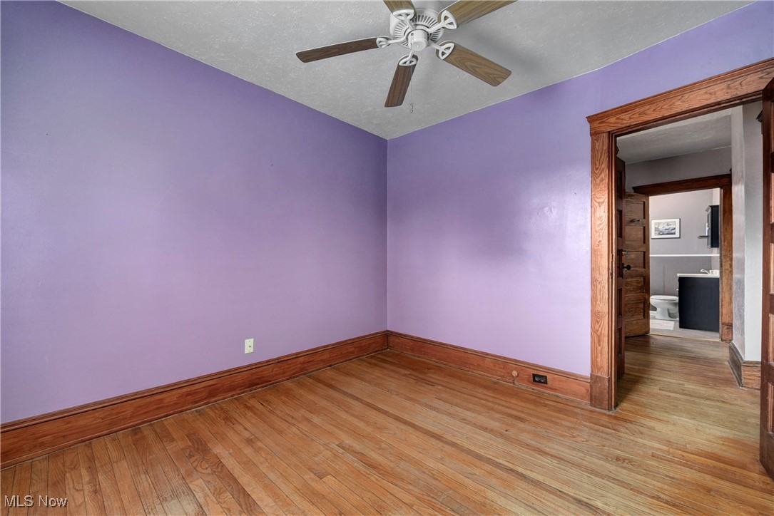 1317 Sloane Avenue, Lakewood, Ohio image 21