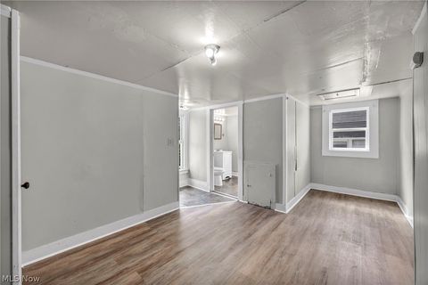 Tiny photo for 2917 Apple Avenue, Lorain, OH 44055 (MLS # 5202794)