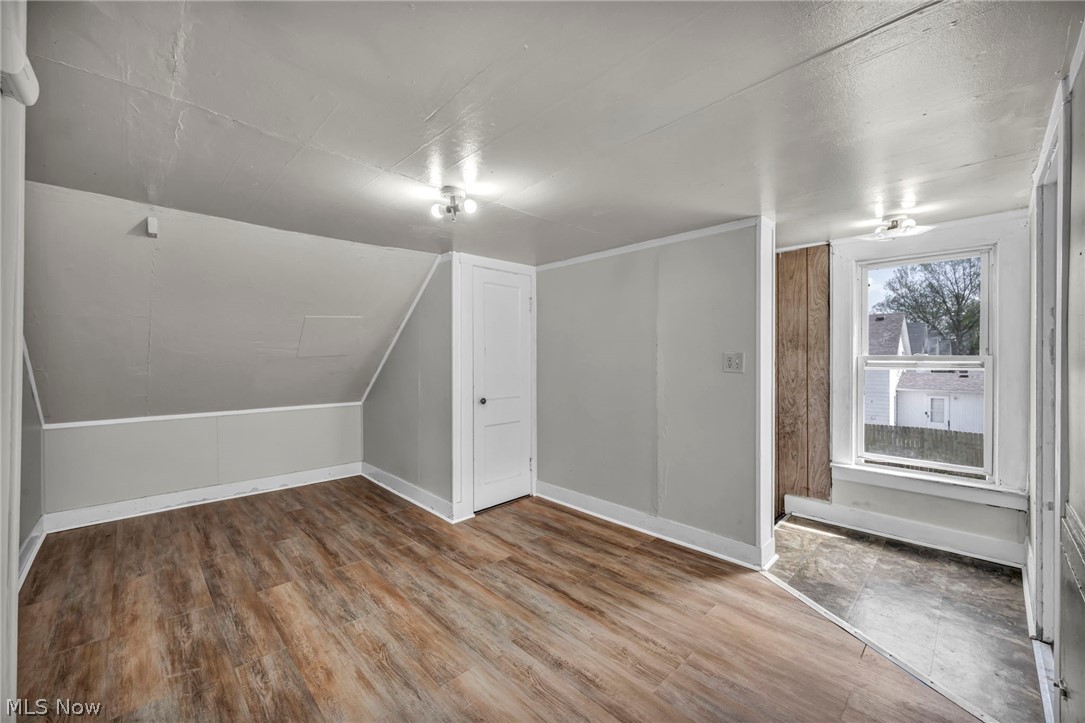 Sheffield Land & Improv C - Residential