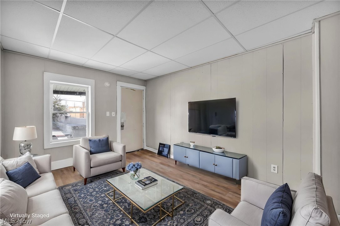 Sheffield Land & Improv C - Residential