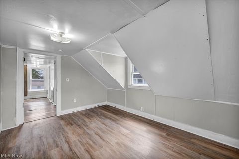 Tiny photo for 2917 Apple Avenue, Lorain, OH 44055 (MLS # 5202794)